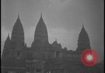 Image of Paris Colonial Exposition Paris France , 1931, second 17 stock footage video 65675078523