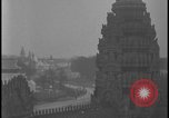 Image of Paris Colonial Exposition Paris France , 1931, second 18 stock footage video 65675078523