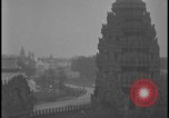 Image of Paris Colonial Exposition Paris France , 1931, second 19 stock footage video 65675078523