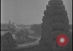 Image of Paris Colonial Exposition Paris France , 1931, second 20 stock footage video 65675078523