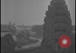 Image of Paris Colonial Exposition Paris France , 1931, second 21 stock footage video 65675078523