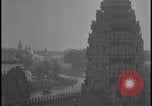 Image of Paris Colonial Exposition Paris France , 1931, second 22 stock footage video 65675078523