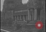 Image of Paris Colonial Exposition Paris France , 1931, second 23 stock footage video 65675078523