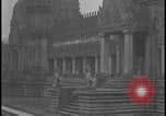 Image of Paris Colonial Exposition Paris France , 1931, second 24 stock footage video 65675078523