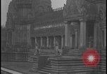 Image of Paris Colonial Exposition Paris France , 1931, second 25 stock footage video 65675078523