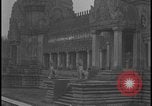 Image of Paris Colonial Exposition Paris France , 1931, second 26 stock footage video 65675078523