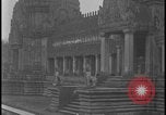 Image of Paris Colonial Exposition Paris France , 1931, second 27 stock footage video 65675078523