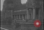 Image of Paris Colonial Exposition Paris France , 1931, second 28 stock footage video 65675078523