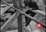 Image of Paris Colonial Exposition Paris France , 1931, second 35 stock footage video 65675078523