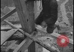Image of Paris Colonial Exposition Paris France , 1931, second 40 stock footage video 65675078523