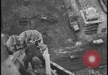 Image of Paris Colonial Exposition Paris France , 1931, second 44 stock footage video 65675078523