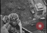 Image of Paris Colonial Exposition Paris France , 1931, second 45 stock footage video 65675078523