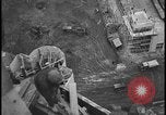Image of Paris Colonial Exposition Paris France , 1931, second 46 stock footage video 65675078523