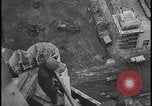 Image of Paris Colonial Exposition Paris France , 1931, second 47 stock footage video 65675078523