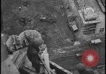 Image of Paris Colonial Exposition Paris France , 1931, second 48 stock footage video 65675078523