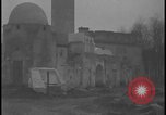 Image of Paris Colonial Exposition Paris France , 1931, second 49 stock footage video 65675078523