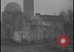 Image of Paris Colonial Exposition Paris France , 1931, second 50 stock footage video 65675078523