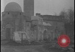 Image of Paris Colonial Exposition Paris France , 1931, second 51 stock footage video 65675078523