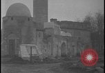 Image of Paris Colonial Exposition Paris France , 1931, second 52 stock footage video 65675078523