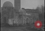 Image of Paris Colonial Exposition Paris France , 1931, second 53 stock footage video 65675078523