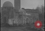 Image of Paris Colonial Exposition Paris France , 1931, second 54 stock footage video 65675078523