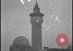 Image of Paris Colonial Exposition Paris France , 1931, second 55 stock footage video 65675078523