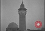 Image of Paris Colonial Exposition Paris France , 1931, second 56 stock footage video 65675078523