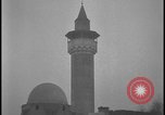 Image of Paris Colonial Exposition Paris France , 1931, second 57 stock footage video 65675078523