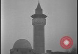 Image of Paris Colonial Exposition Paris France , 1931, second 58 stock footage video 65675078523
