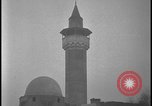 Image of Paris Colonial Exposition Paris France , 1931, second 59 stock footage video 65675078523