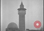 Image of Paris Colonial Exposition Paris France , 1931, second 60 stock footage video 65675078523