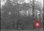 Image of Hill-and-Dale Chase Chester Pennsylvania USA, 1931, second 11 stock footage video 65675078524
