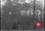 Image of Hill-and-Dale Chase Chester Pennsylvania USA, 1931, second 12 stock footage video 65675078524