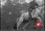 Image of Hill-and-Dale Chase Chester Pennsylvania USA, 1931, second 14 stock footage video 65675078524