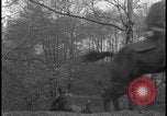 Image of Hill-and-Dale Chase Chester Pennsylvania USA, 1931, second 18 stock footage video 65675078524