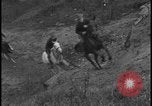 Image of Hill-and-Dale Chase Chester Pennsylvania USA, 1931, second 20 stock footage video 65675078524