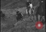 Image of Hill-and-Dale Chase Chester Pennsylvania USA, 1931, second 21 stock footage video 65675078524