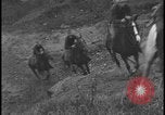 Image of Hill-and-Dale Chase Chester Pennsylvania USA, 1931, second 22 stock footage video 65675078524