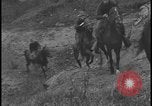 Image of Hill-and-Dale Chase Chester Pennsylvania USA, 1931, second 23 stock footage video 65675078524
