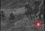 Image of Hill-and-Dale Chase Chester Pennsylvania USA, 1931, second 24 stock footage video 65675078524
