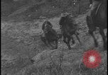 Image of Hill-and-Dale Chase Chester Pennsylvania USA, 1931, second 25 stock footage video 65675078524