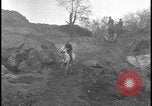 Image of Hill-and-Dale Chase Chester Pennsylvania USA, 1931, second 26 stock footage video 65675078524