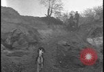 Image of Hill-and-Dale Chase Chester Pennsylvania USA, 1931, second 27 stock footage video 65675078524