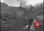 Image of Hill-and-Dale Chase Chester Pennsylvania USA, 1931, second 28 stock footage video 65675078524