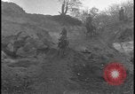 Image of Hill-and-Dale Chase Chester Pennsylvania USA, 1931, second 29 stock footage video 65675078524