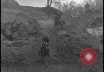 Image of Hill-and-Dale Chase Chester Pennsylvania USA, 1931, second 30 stock footage video 65675078524
