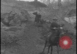 Image of Hill-and-Dale Chase Chester Pennsylvania USA, 1931, second 31 stock footage video 65675078524