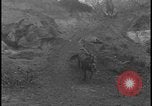 Image of Hill-and-Dale Chase Chester Pennsylvania USA, 1931, second 32 stock footage video 65675078524