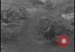 Image of Hill-and-Dale Chase Chester Pennsylvania USA, 1931, second 33 stock footage video 65675078524