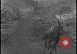 Image of Hill-and-Dale Chase Chester Pennsylvania USA, 1931, second 34 stock footage video 65675078524